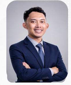 Irghan Santiz